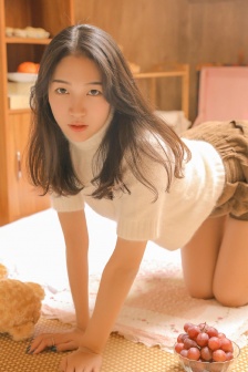 岳的大屁股和大泬